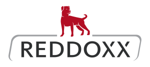 Reddoxx